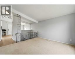 2029 41 Street SE - photo 3