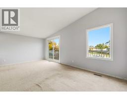 2029 41 Street SE - photo 6
