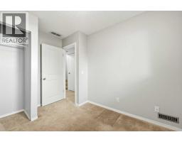 2029 41 Street SE - photo 18