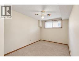 20 Silver Springs Drive NW - photo 21