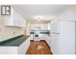 20 Silver Springs Drive NW - photo 4