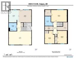 2029 41 Street SE - photo 33