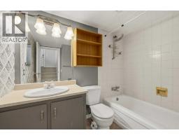 2029 41 Street SE - photo 23