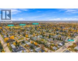 2029 41 Street SE - photo 31
