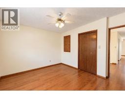 20 Silver Springs Drive NW - photo 12