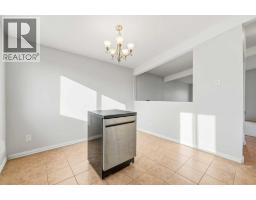 2029 41 Street SE - photo 13