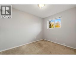 2029 41 Street SE - photo 19