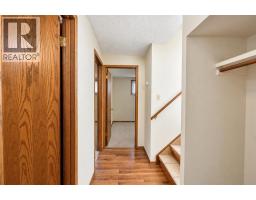 20 Silver Springs Drive NW - photo 17