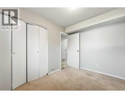 2029 41 Street SE - photo 20