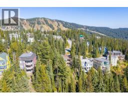 720 Monashee Court, Silver Star, BC V1B0S5 Photo 56
