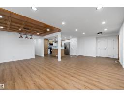 Second Kitchen - 11 Austin Cr, St  Albert, AB T8N3B4 Photo 10