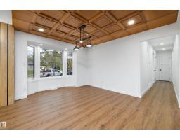11 Austin Cr, St  Albert, AB T8N3B4 Photo 13