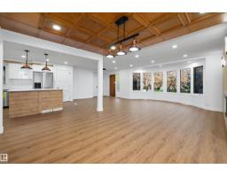 11 Austin Cr, St  Albert, AB T8N3B4 Photo 14