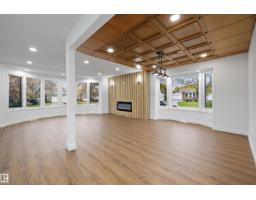 11 Austin Cr, St  Albert, AB T8N3B4 Photo 15