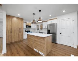 11 Austin Cr, St  Albert, AB T8N3B4 Photo 16