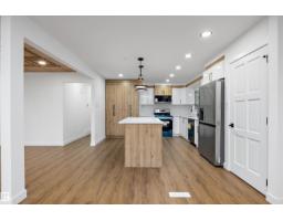 11 Austin Cr, St  Albert, AB T8N3B4 Photo 17