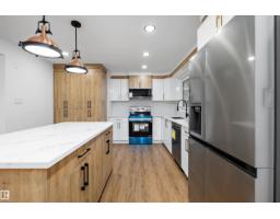 11 Austin Cr, St  Albert, AB T8N3B4 Photo 18