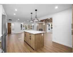 11 Austin Cr, St  Albert, AB T8N3B4 Photo 19