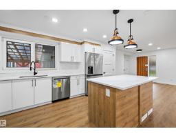 11 Austin Cr, St  Albert, AB T8N3B4 Photo 20