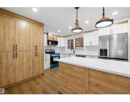 11 Austin Cr, St  Albert, AB T8N3B4 Photo 21