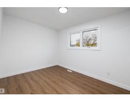 11 Austin Cr, St  Albert, AB T8N3B4 Photo 22