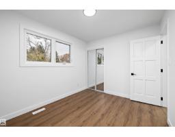 11 Austin Cr, St  Albert, AB T8N3B4 Photo 23
