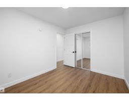 11 Austin Cr, St  Albert, AB T8N3B4 Photo 25