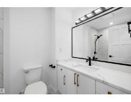 11 Austin Cr, St  Albert, AB T8N3B4 Photo 26