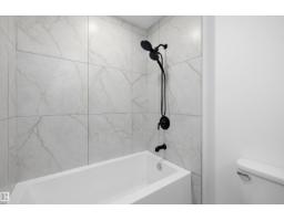 11 Austin Cr, St  Albert, AB T8N3B4 Photo 27
