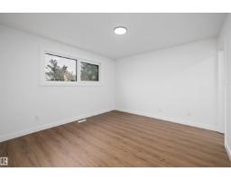 11 Austin Cr, St  Albert, AB T8N3B4 Photo 28