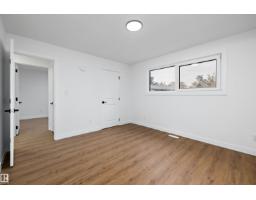 11 Austin Cr, St  Albert, AB T8N3B4 Photo 29