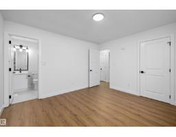 11 Austin Cr, St  Albert, AB T8N3B4 Photo 30