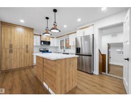 11 Austin Cr, St  Albert, AB T8N3B4 Photo 32