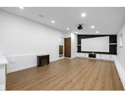 11 Austin Cr, St  Albert, AB T8N3B4 Photo 33