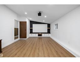 11 Austin Cr, St  Albert, AB T8N3B4 Photo 34