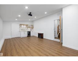 11 Austin Cr, St  Albert, AB T8N3B4 Photo 35
