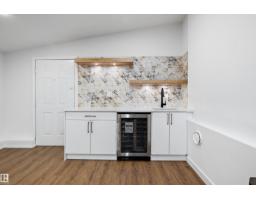 11 Austin Cr, St  Albert, AB T8N3B4 Photo 36