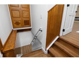 11 Austin Cr, St  Albert, AB T8N3B4 Photo 37