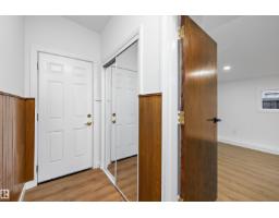 11 Austin Cr, St  Albert, AB T8N3B4 Photo 38