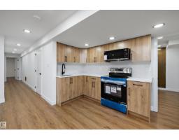 11 Austin Cr, St  Albert, AB T8N3B4 Photo 40