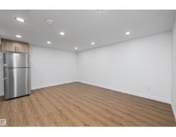 11 Austin Cr, St  Albert, AB T8N3B4 Photo 41