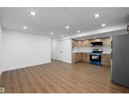 11 Austin Cr, St  Albert, AB T8N3B4 Photo 42