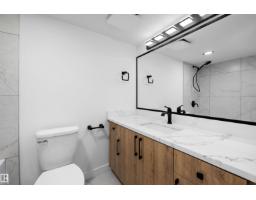 11 Austin Cr, St  Albert, AB T8N3B4 Photo 43