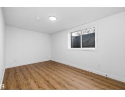 11 Austin Cr, St  Albert, AB T8N3B4 Photo 45