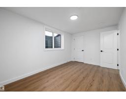 11 Austin Cr, St  Albert, AB T8N3B4 Photo 46