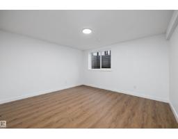11 Austin Cr, St  Albert, AB T8N3B4 Photo 47