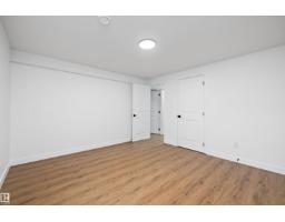 11 Austin Cr, St  Albert, AB T8N3B4 Photo 48