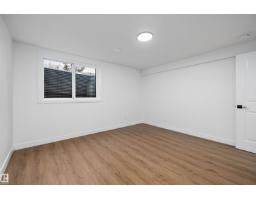 11 Austin Cr, St  Albert, AB T8N3B4 Photo 49