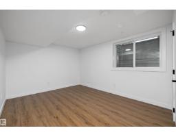 11 Austin Cr, St  Albert, AB T8N3B4 Photo 50