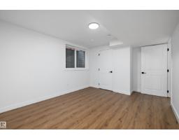 11 Austin Cr, St  Albert, AB T8N3B4 Photo 51